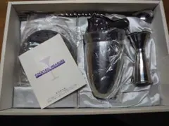 Item thumbnail for item 9c5ec06e-662f-4542-8b5d-a1dca402a7d5