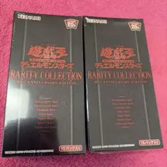 銀河英雄伝説 レーザーディスク 1~4期セット - メルカリ