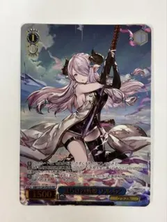 2026年最新】ナルメア スリーブの人気アイテム - メルカリ