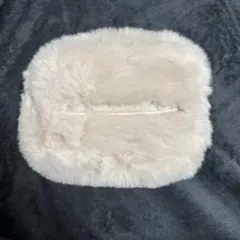 Hey! Say! JUMP H+ ポーチ