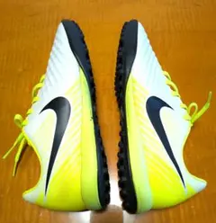 Nike モジカティック サッカーシューズ　26cm