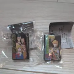 Item thumbnail for item b22e0c0b-736f-400e-ad52-0f086ca430a1