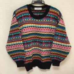 Item thumbnail for item a7dd9c3b-dccb-463c-8d9a-9c9c2da7074b