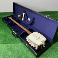 2025年最新】三味線 ジャンクの人気アイテム - メルカリ