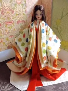 Item thumbnail for item ac3881b6-0194-4b1c-87e1-d59accbe5742