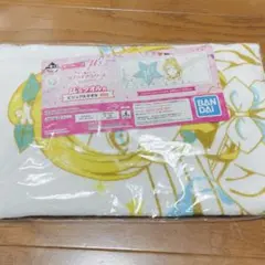 2026年最新】絢瀬絵里 タオルの人気アイテム - メルカリ