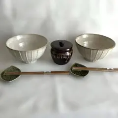 Item thumbnail for item 536d8a8e-b680-490b-8523-076b045ea372