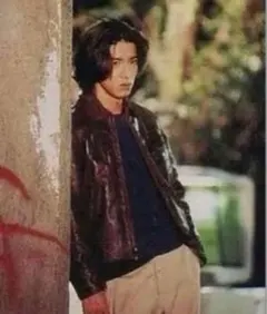 Item thumbnail for item 5a6b958e-c0ba-498f-96ed-41ce32474dc9