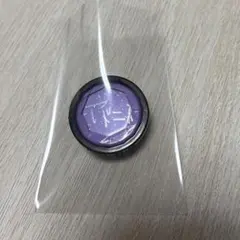 あんスタ　スタライ　乙狩アドニス　リングライト