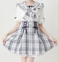 Malymoon iLine あいすコレクション by iLiFE! MLサイズ - メルカリ