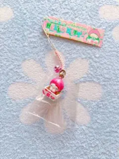 2025年最新】山梨キティの人気アイテム - メルカリ