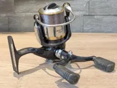 TEAM DAIWA S 2004ＣＷ 未使用品 2025年最新】チームダイワ 2004の人気アイテム - メルカリ