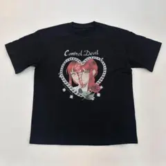 チェンソーマン Chainsaw Man マキマ 1632