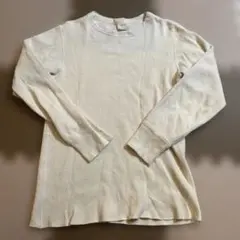 Item thumbnail for item e910b1c7-028c-4fff-986e-20321bd6c599