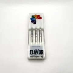 Item thumbnail for item 57395876-2297-45a9-94da-c4f32b2d72e4