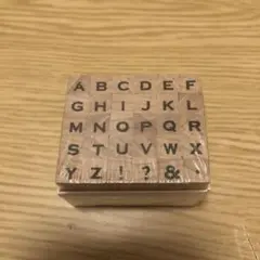 Item thumbnail for item e7986d3e-87e2-4cda-956e-bfd119c33e12