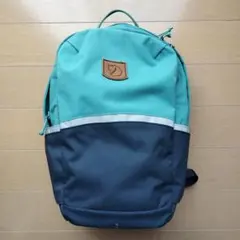 HELLY HANSEN ヘリーハンセン リュック ショアグリーン 15L - メルカリ