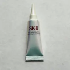 SK-II ジェノプティクス インフィニットオーラ エッセンス 10mL