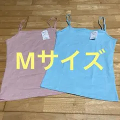 Item thumbnail for item 47d9bd15-09df-4707-b455-f72ab56dfa8b