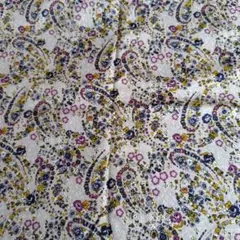 Item thumbnail for item 6ca1a68b-5cc9-41fe-84b4-34b9b746d0c0