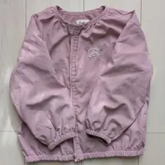 Item thumbnail for item 9ed8eafc-7917-4cb5-adda-df7d691e84aa