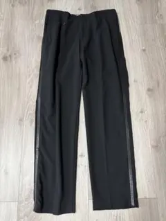 2026年最新】kiminori morishitaの人気アイテム - メルカリ