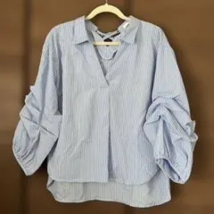 Item thumbnail for item f5533f7c-aa29-4e9f-a5c1-eec63ce61bf2