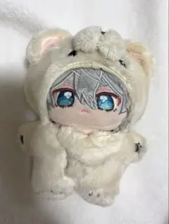 2026年最新】いつぬい 瀬名泉の人気アイテム - メルカリ