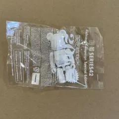 ベアブリック ノベルティ