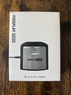 2026年最新】x-rite i1の人気アイテム - メルカリ