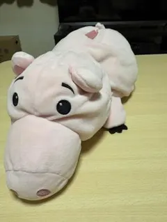 Item thumbnail for item f0e631ea-f6ae-4112-b377-17cb23d65977