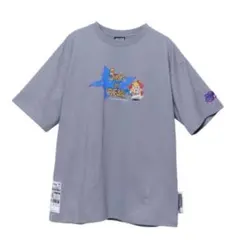 2026年最新】うにぐり tシャツの人気アイテム - メルカリ