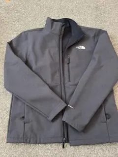 ノースフェイス アウタージャケット