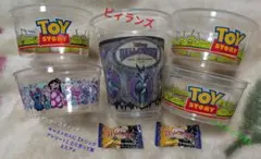 Item thumbnail for item 924ed7db-fecf-4fa7-a2b8-d6a966ab9939