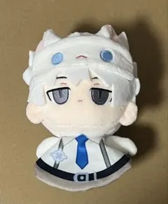 死霊 I II III まとめ売り 旗谷雄高 - メルカリ