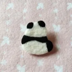 K3110様 リクエスト 2点 まとめ商品