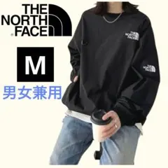2026年最新】albany crewneckの人気アイテム - メルカリ