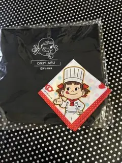 HHH ゴルフ❤️様 リクエスト 2点 まとめ商品