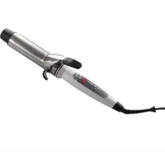 イオンカールプロ SR38mm 大人気イオン カール ヘアアイロン コテ