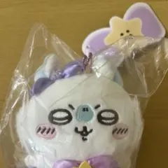 PLAVE MMMM BABY ROOM モバイルチャーム ノア - メルカリ