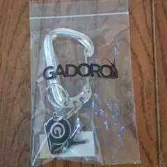 GADORO カラビナ　第二章　zepp Tokyo 限定