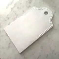 Item thumbnail for item f782ceba-93a5-4fec-8d2d-7c51a9e15e48