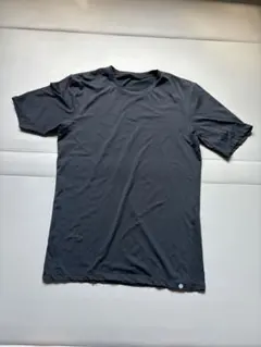 Item thumbnail for item e1908996-bdc6-4b70-a016-7523023daa63