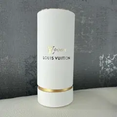 2026年最新】ルイヴィトン 香水 ラバーズの人気アイテム - メルカリ