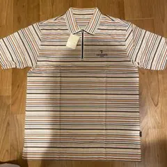 2026年最新】TRUSSARDI GOLFの人気アイテム - メルカリ