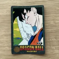 ドラゴンボール　ビジュアルアドベンチャー　29到着