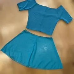 Item thumbnail for item f67e9c90-e162-427b-8710-5e8bf828a618