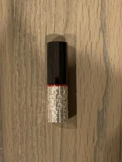 マキアージュ ドラマティックルージュEX RD430