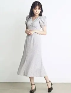 Item thumbnail for item 1c8ef159-3e8a-4f37-8e7b-8a6eed0cd9b5