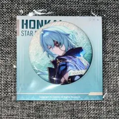 2025年最新】崩壊スターレイルアナイクスの人気アイテム - メルカリ